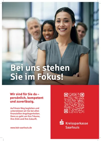 Fokus