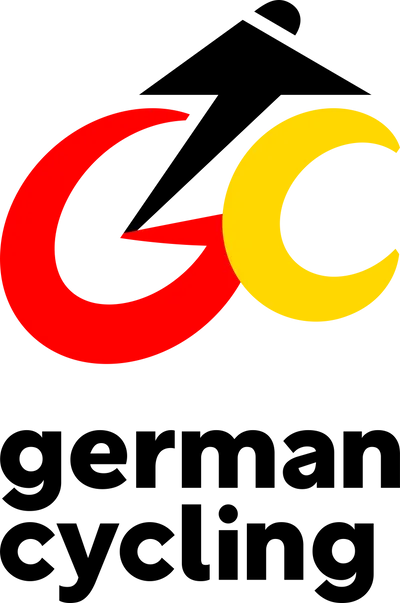 GC