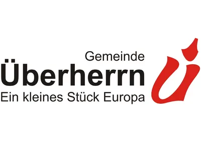Gemeinde Überherrn
