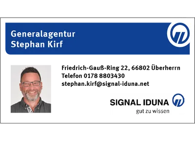 Kirf