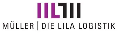 MLL