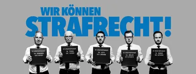 RT Strafverteidiger