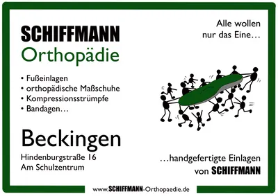 Schiffmann