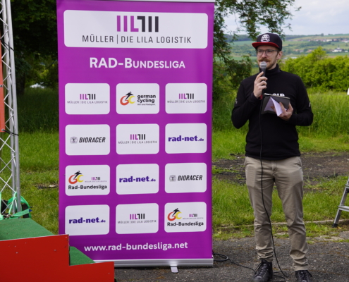 Rennen 2026